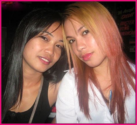 pinay scandal forum|Filipina Roses Forum.
